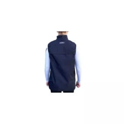 Veste 1/2 Zip VDRY PERFORMANCE Noir VAIKOBI -GUMO Kayak Magasin veste 1 2 zip vdry performance noir vaikobi 5
