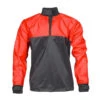 Veste Peak Centre Jacket -GUMO Kayak Magasin veste peak centre jacket