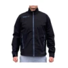 Veste Zip VDRY Noir VAIKOBI -GUMO Kayak Magasin veste zip vdry noir vaikobi