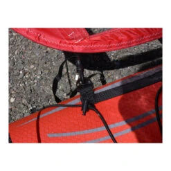 Advanced Elements VOILE POUR KAYAK RAPIDUP SAILS -GUMO Kayak Magasin voile pour kayak rapidup sails 4