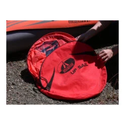 Advanced Elements VOILE POUR KAYAK RAPIDUP SAILS -GUMO Kayak Magasin voile pour kayak rapidup sails 5