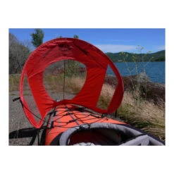 Advanced Elements VOILE POUR KAYAK RAPIDUP SAILS -GUMO Kayak Magasin voile pour kayak rapidup sails 6