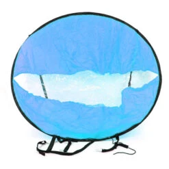 VOILE POUR KAYAK UNIVERSELLE -GUMO Kayak Magasin voile pour kayak universelle 4