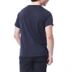 WETSHIRT JOBE RASHGUARD LOOSE FIT GRAPHITE -GUMO Kayak Magasin wetshirt jobe rashguard loose fit graphite 2